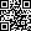 https://ettelaat.com/xLjn