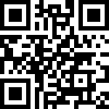 https://ettelaat.com/x32zv