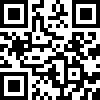 https://ettelaat.com/x3mKb
