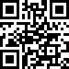 https://ettelaat.com/x3mn2