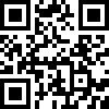 https://ettelaat.com/xWCG