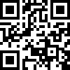 https://ettelaat.com/xJNK