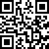 https://ettelaat.com/x366y