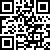 https://ettelaat.com/xfCv