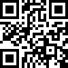 https://ettelaat.com/xGCn