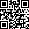 https://ettelaat.com/x3fXL