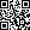 https://ettelaat.com/x3fVH