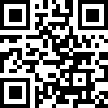 https://ettelaat.com/xX3M