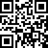 https://ettelaat.com/x3dfk