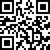 https://ettelaat.com/x3hRk