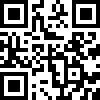 https://ettelaat.com/x34fT