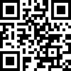 https://ettelaat.com/xTYx