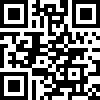 https://ettelaat.com/x3nFd