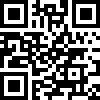 https://ettelaat.com/x36bw