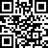 https://ettelaat.com/x392m