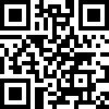 https://ettelaat.com/x3rZr