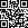 https://ettelaat.com/x3sHS