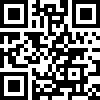 https://ettelaat.com/x38Xv