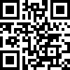 https://ettelaat.com/x3hQc