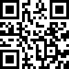 https://ettelaat.com/x33bS