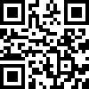 https://ettelaat.com/x3crb