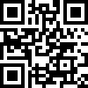 https://ettelaat.com/x357z