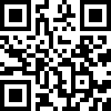 https://ettelaat.com/x3pYY
