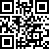 https://ettelaat.com/x3rrG