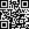 https://ettelaat.com/x3pNm