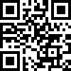 https://ettelaat.com/xgSZ