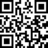 https://ettelaat.com/x3w89