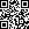 https://ettelaat.com/xS48