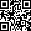 https://ettelaat.com/xGzq