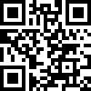 https://ettelaat.com/x37WF