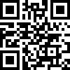 https://ettelaat.com/x3q8c