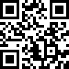 https://ettelaat.com/x6nQ