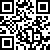 https://ettelaat.com/xZxJ