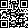 https://ettelaat.com/x3mC6