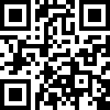 https://ettelaat.com/xrCd