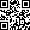 https://ettelaat.com/xHs8