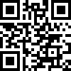 https://ettelaat.com/x374F