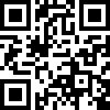 https://ettelaat.com/xJBB