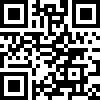 https://ettelaat.com/x3d36