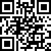 https://ettelaat.com/x3vNj