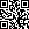 https://ettelaat.com/xD9g
