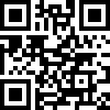 https://ettelaat.com/x3bL5