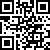 https://ettelaat.com/x3fCn