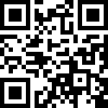 https://ettelaat.com/x3hQ6