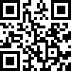 https://ettelaat.com/x3kNH