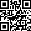 https://ettelaat.com/x34jT